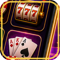 Mania Bingo 101 app icon